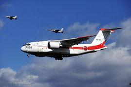 国产日,见证中国电影产业的崛起与辉煌