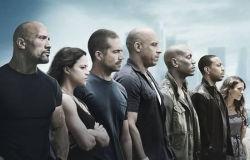 51国产视频在线观看,畅享海量优质国产影视资源,在线观看新体验