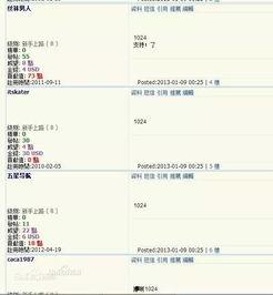 国产片你懂的1024,解码国产片中的隐秘世界