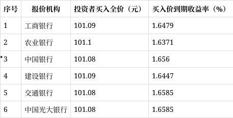 91精产品一区观看,探索极致视觉盛宴的奥秘