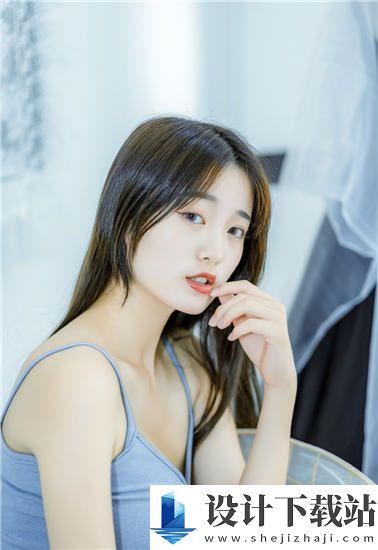 大w象w传w媒w少w妇w入口,媒体视角下的少妇传奇