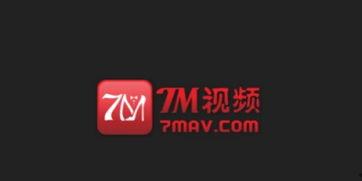 7m视频国产,7m视频引领国产影视新潮流