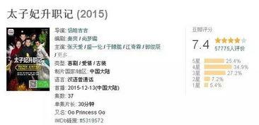 国产怕怕怕视频,心跳加速的恐怖之旅