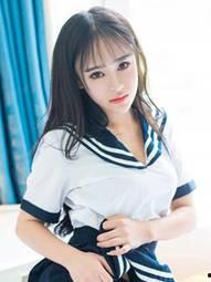 大香蕉伊国产,探寻神秘国度的奇幻之旅