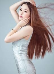 大香蕉伊国产,探寻神秘国度的奇幻之旅