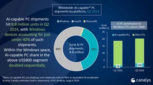 2025最新a 免费片,盘点最新A片佳作