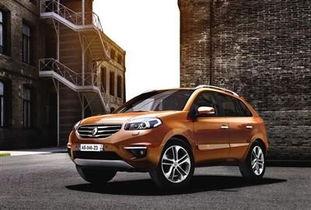 国产第十页,第十页创新成果盘点