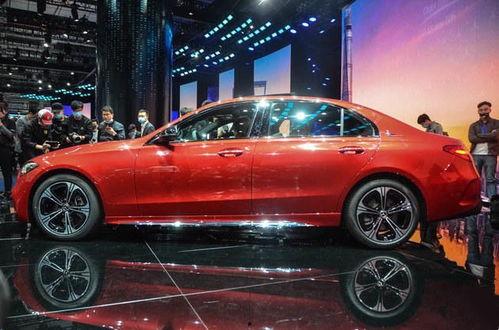 国产一级c爱,探寻中国电影中的爱情魅力