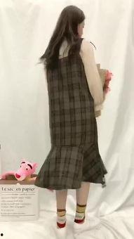 国产hhhh,创新与突破的璀璨篇章