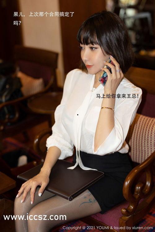 国产美女露脸,镜头下的美丽瞬间